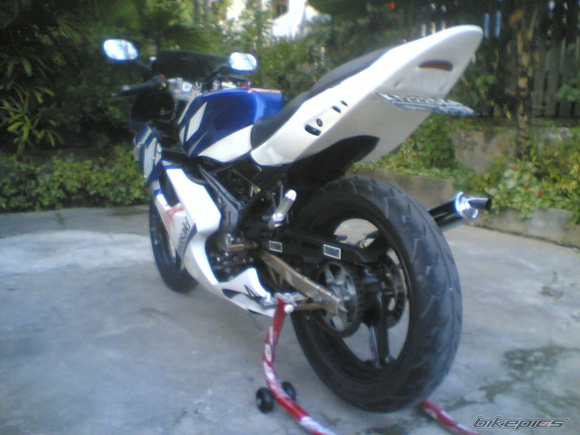 Photo 1634964