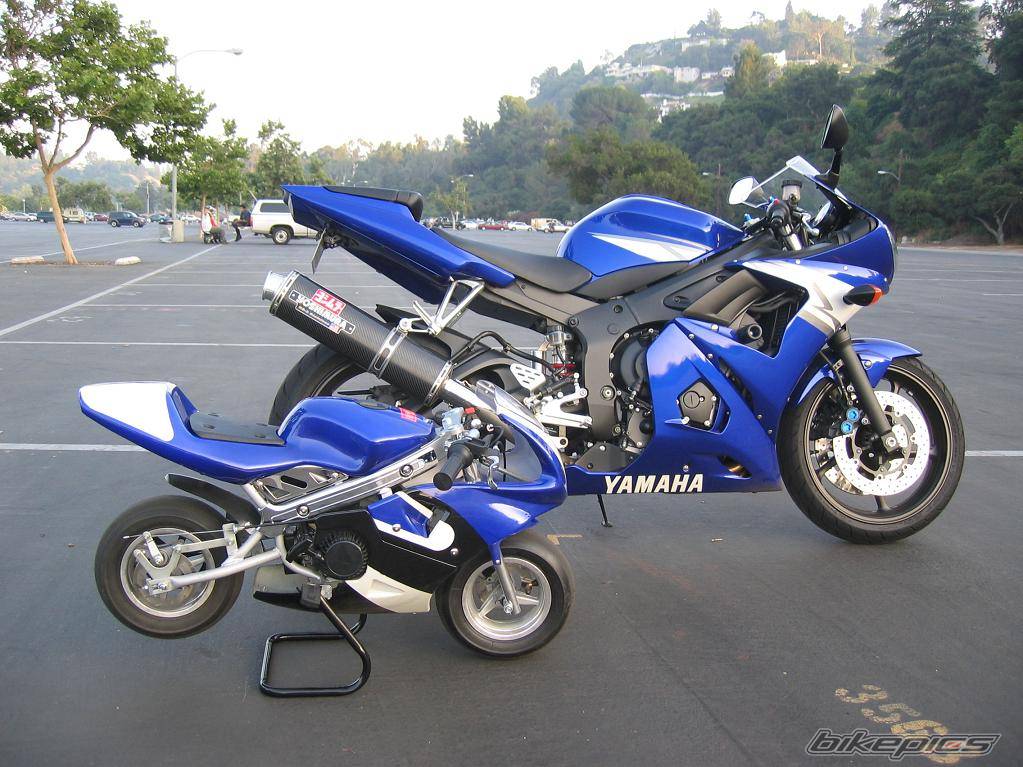 Bike Photo 163497
