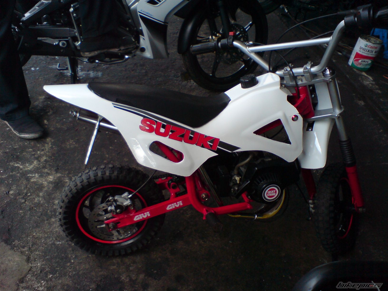 Photo 1634974