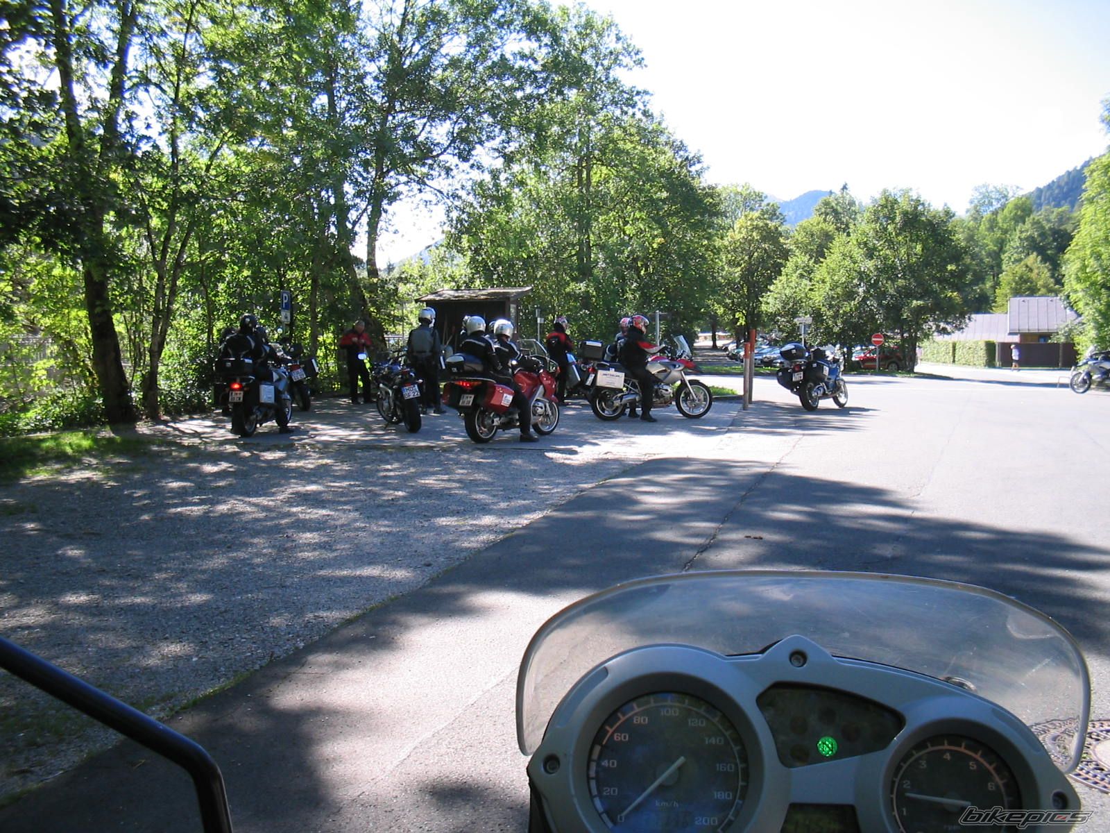 Photo 1634976