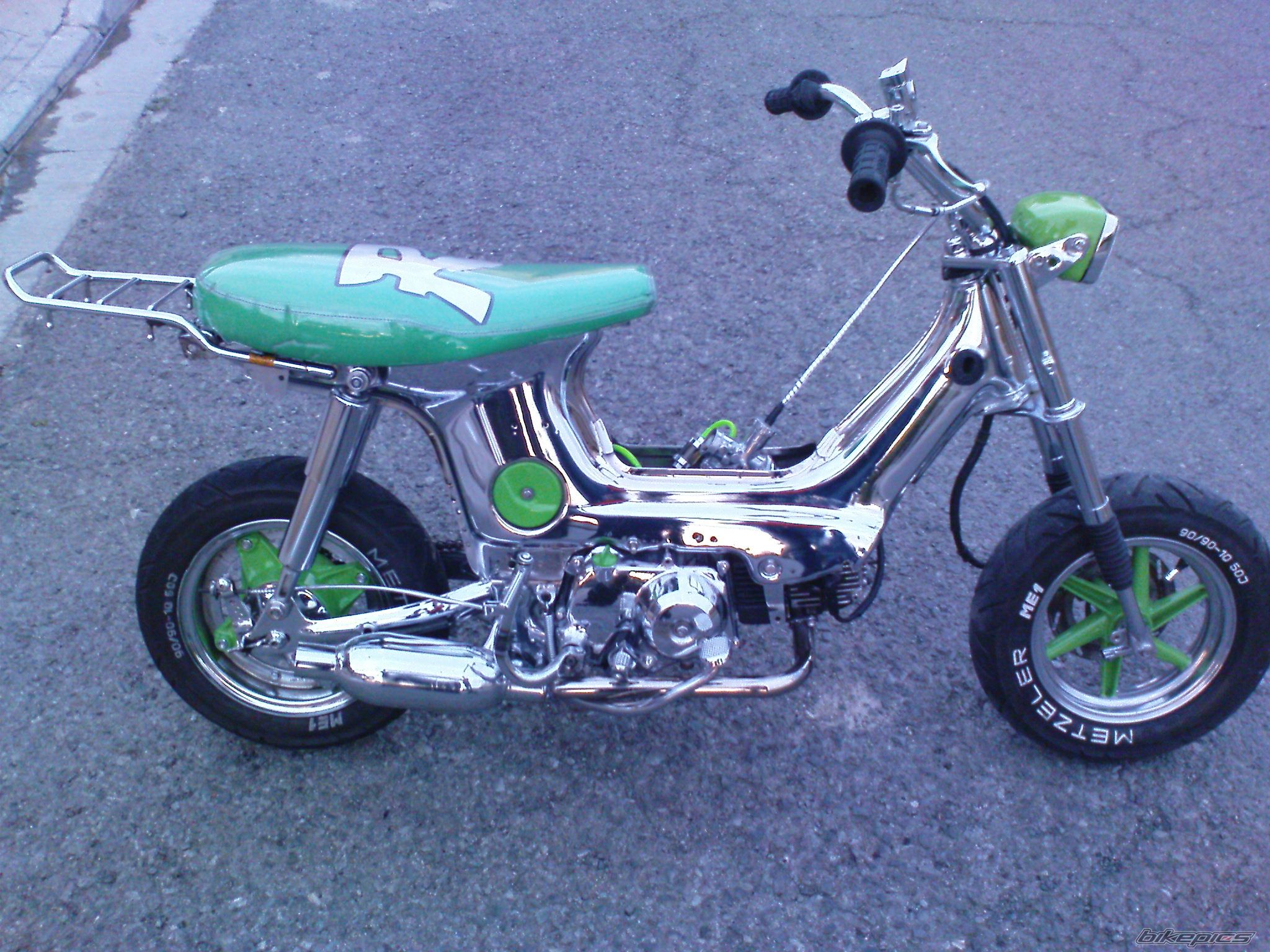 Photo 1634978
