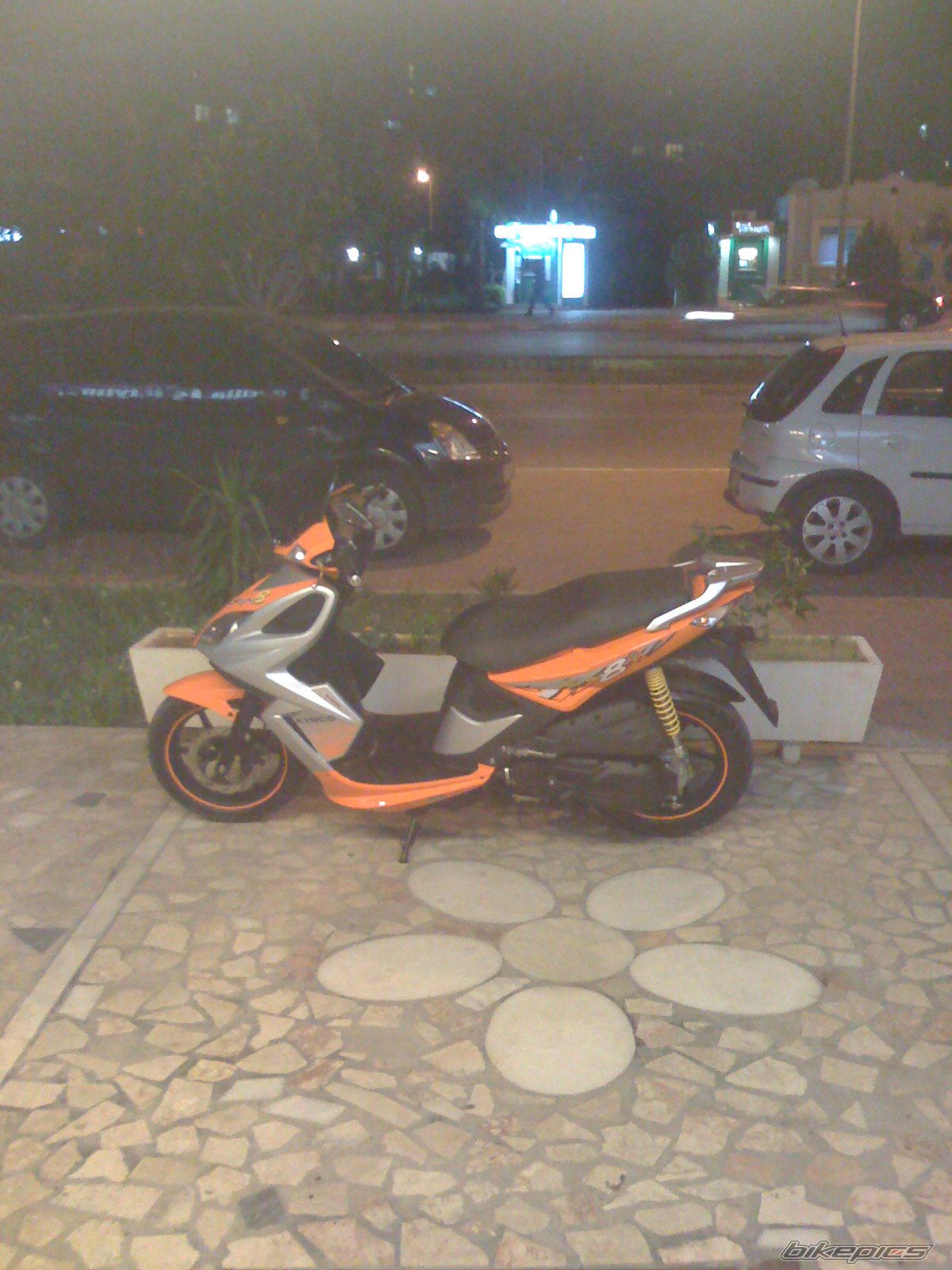 Photo 1634982