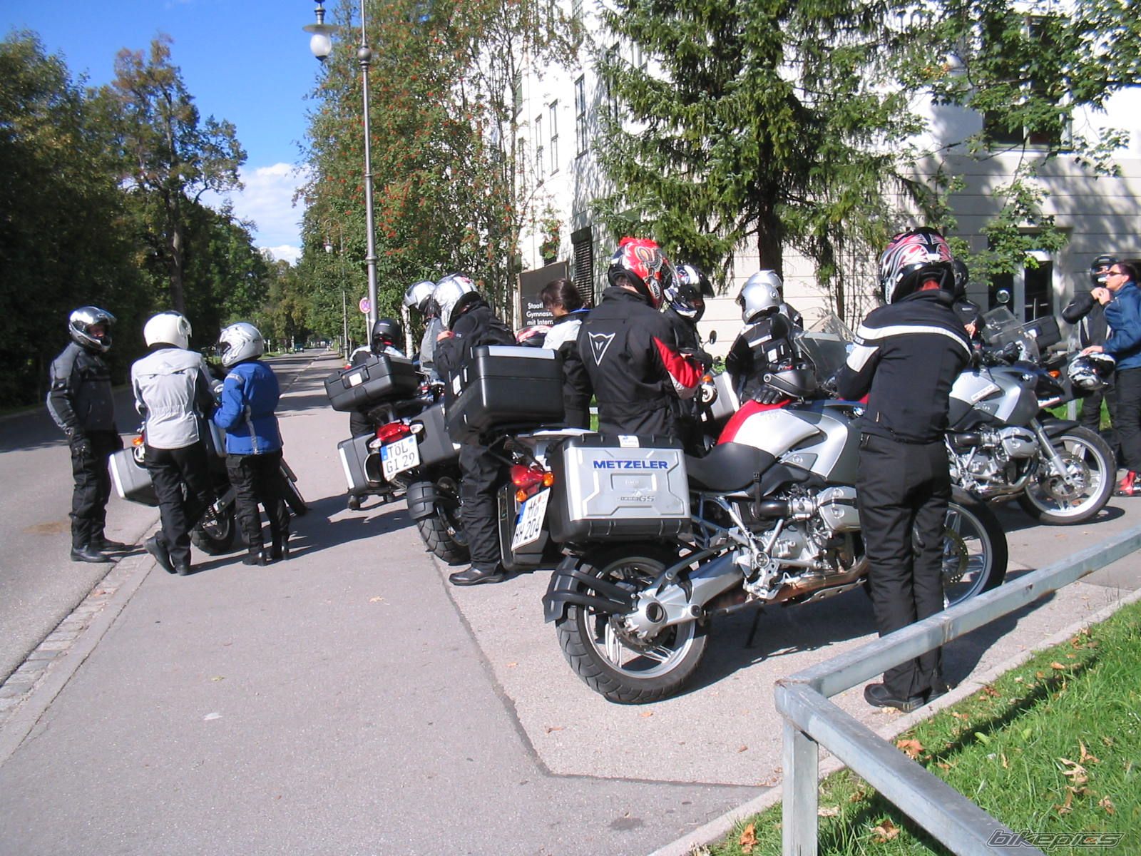 Photo 1634983
