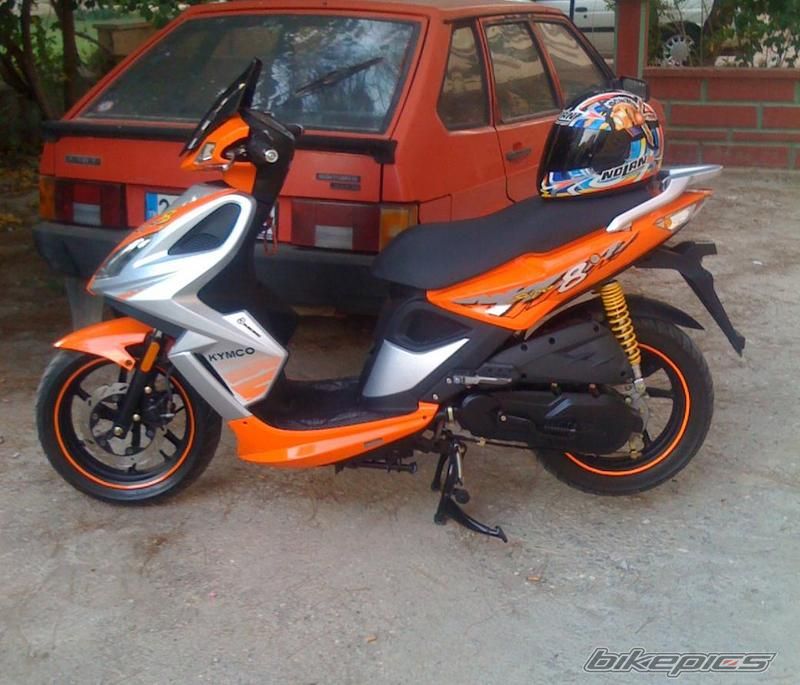Photo 1634987