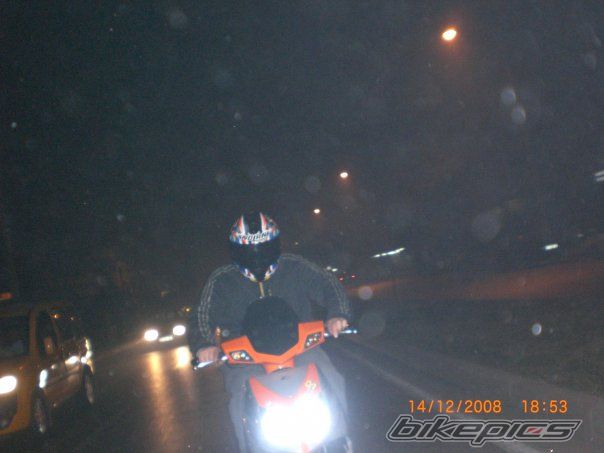 Photo 1634989