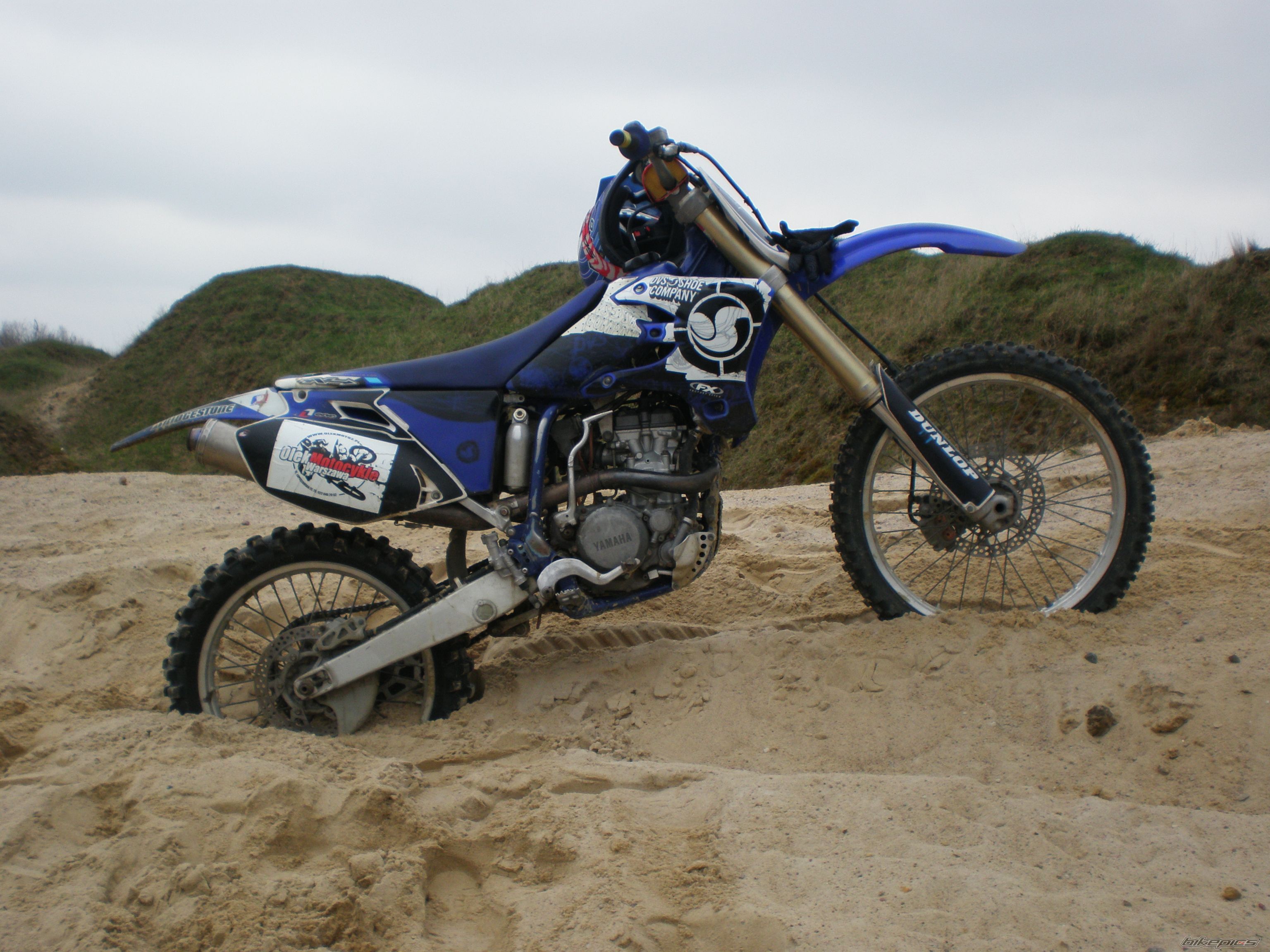 Bike Photo 1634993