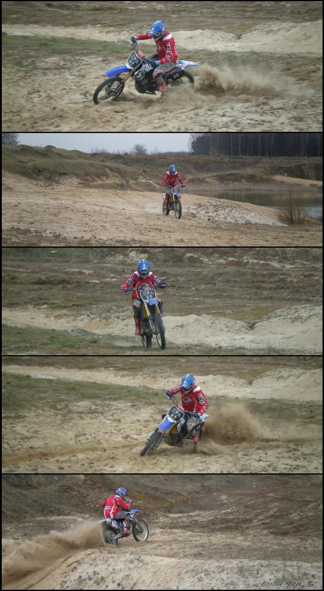 Bike Photo 1634998