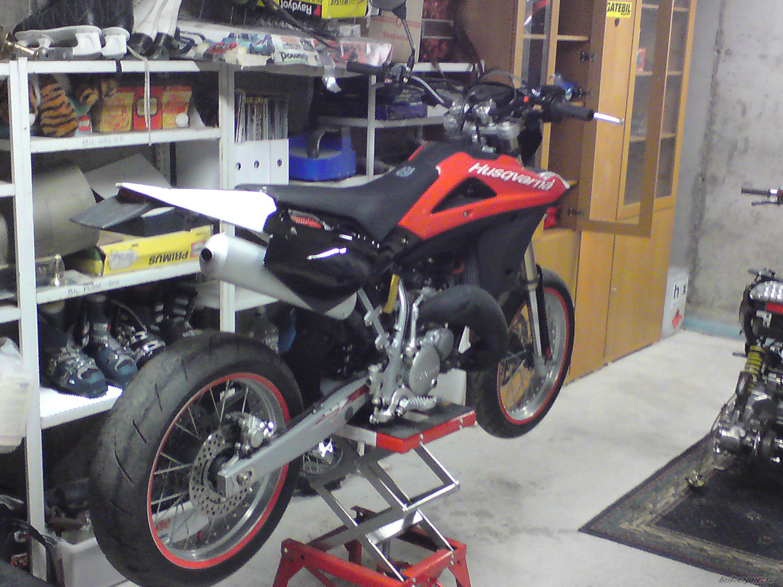 Photo 1635004