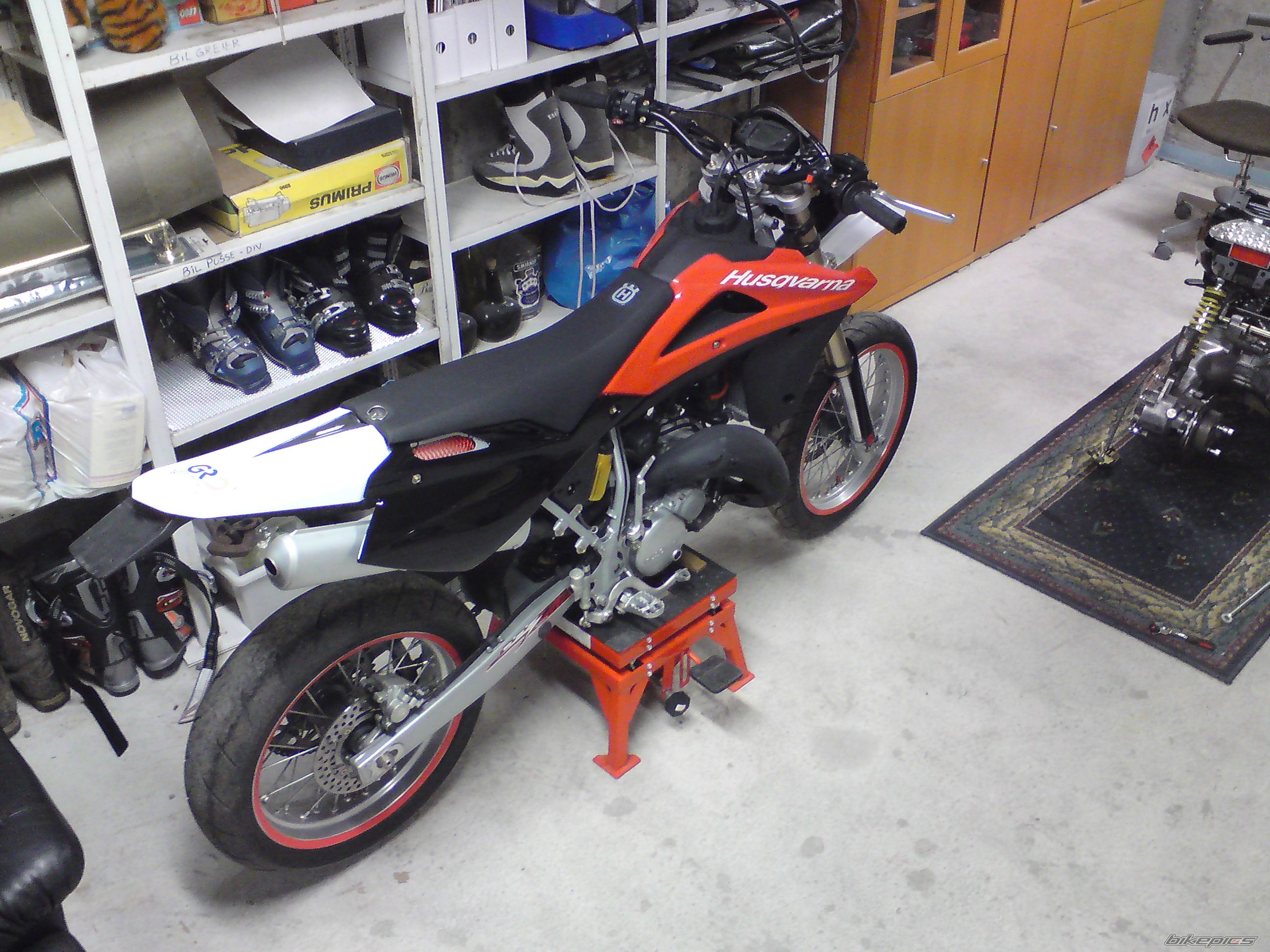 Photo 1635005