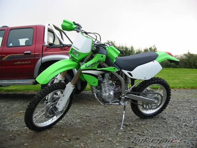 Photo 163501