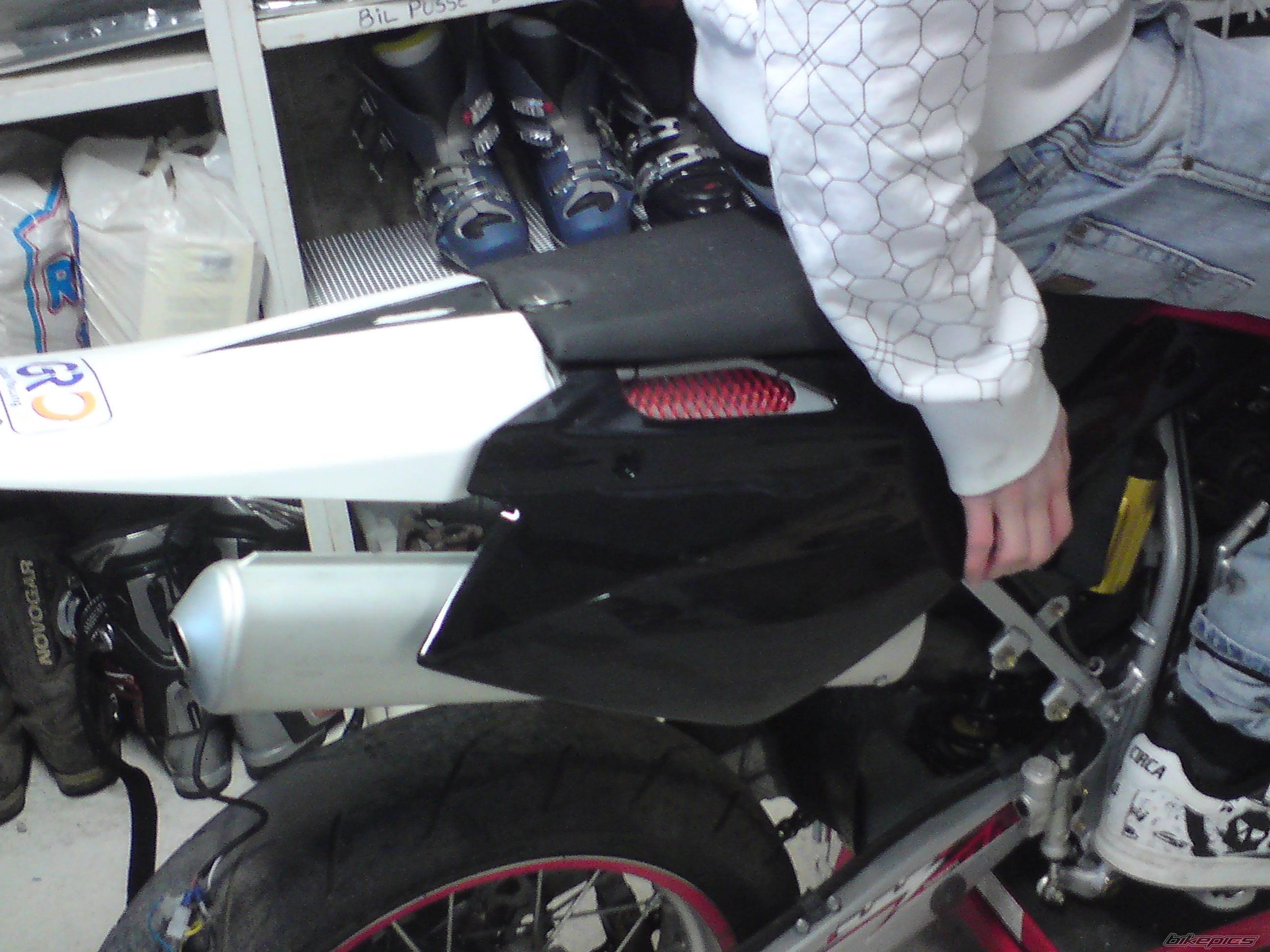 Photo 1635014