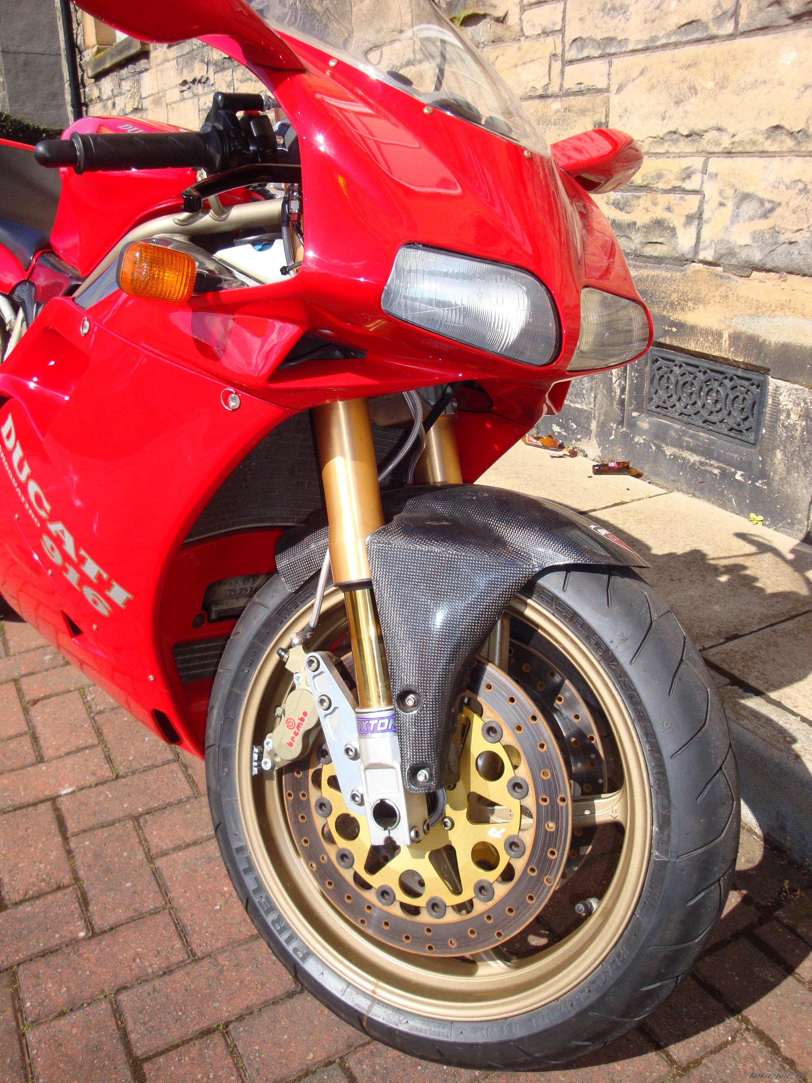 Photo 1635016