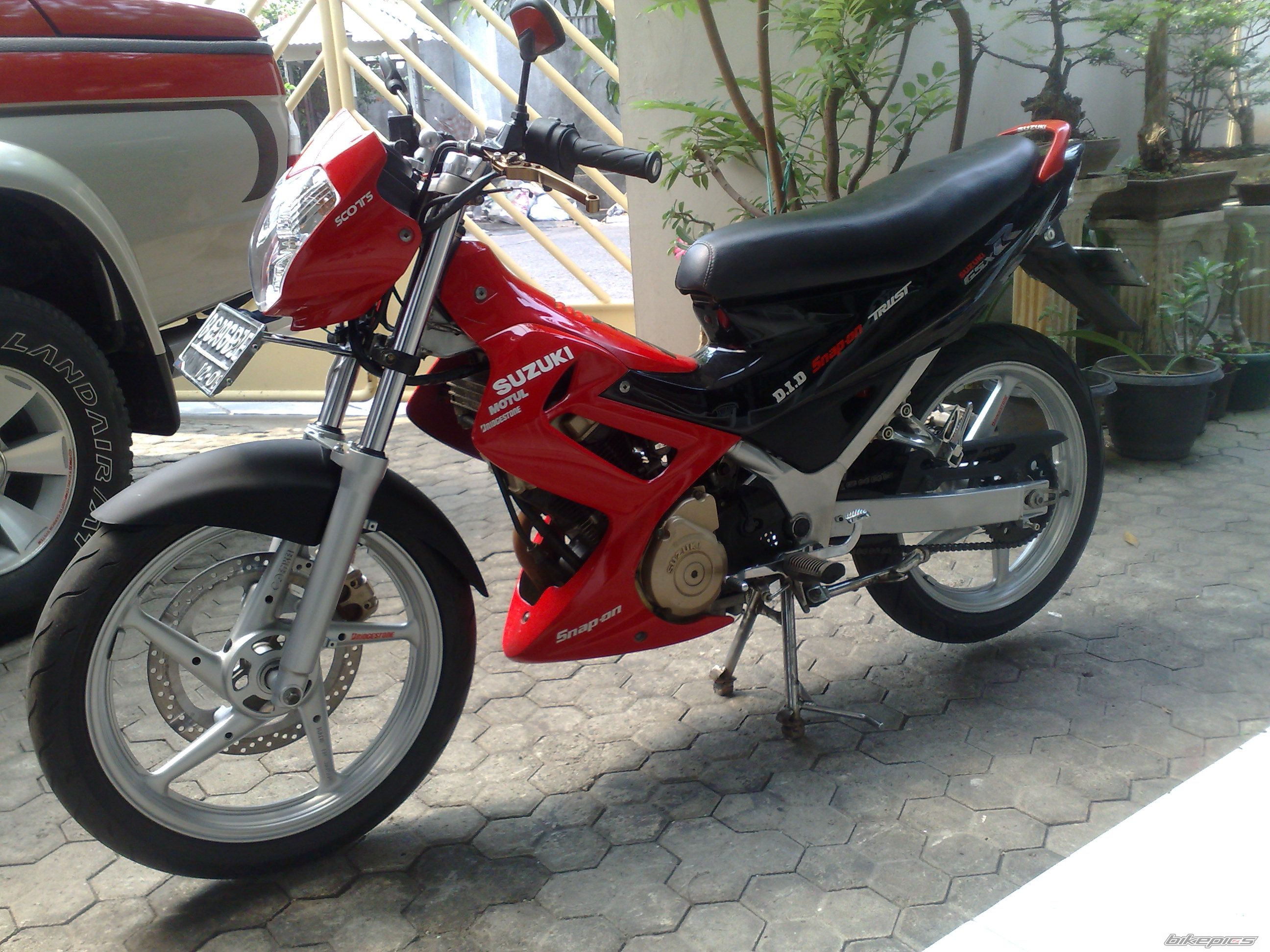 Photo 1635025