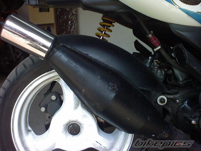 Photo 1635026