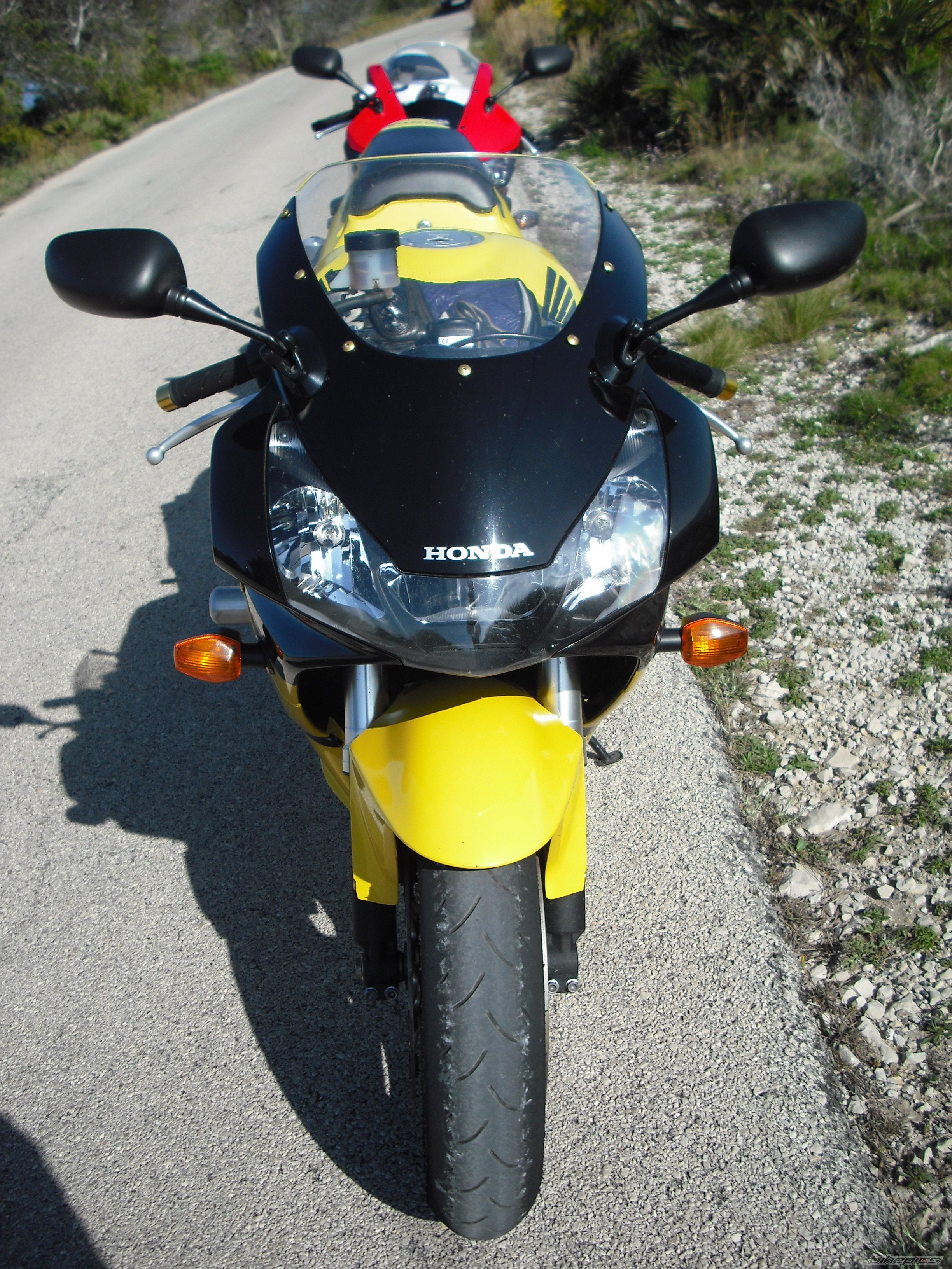Photo 1635030