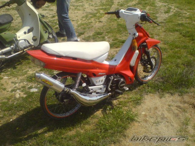 Photo 1635037
