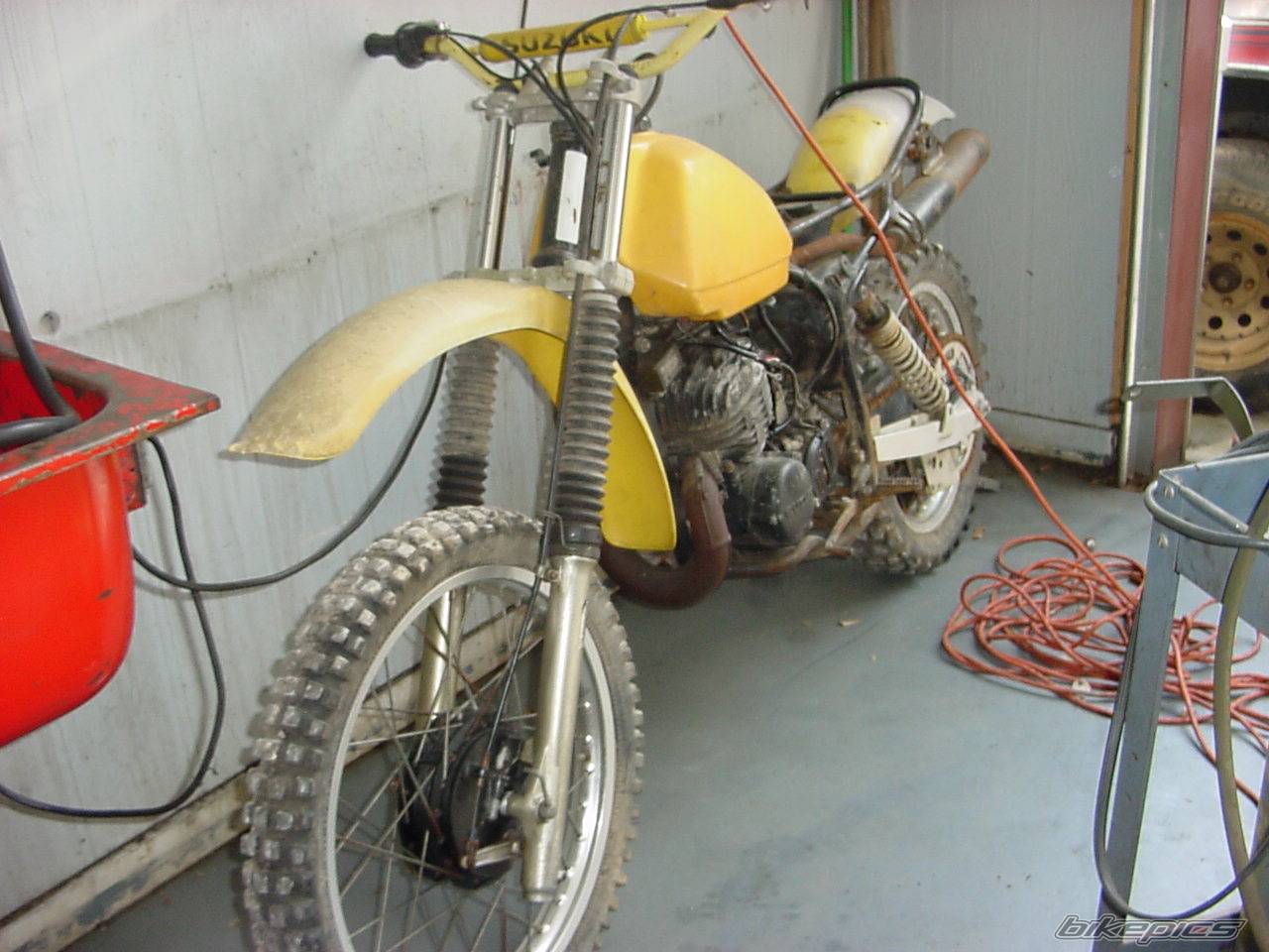 Photo 163504