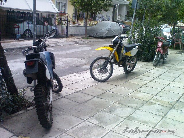 Photo 1635048