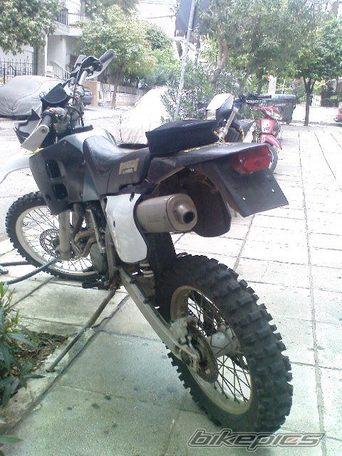 Bike Photo 1635049