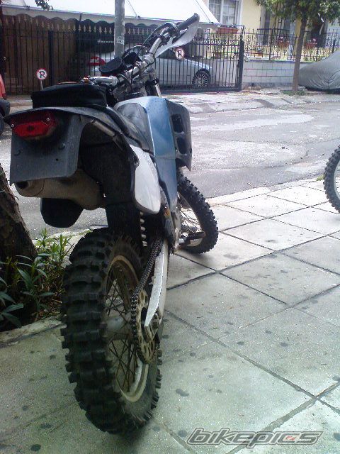 Photo 1635050