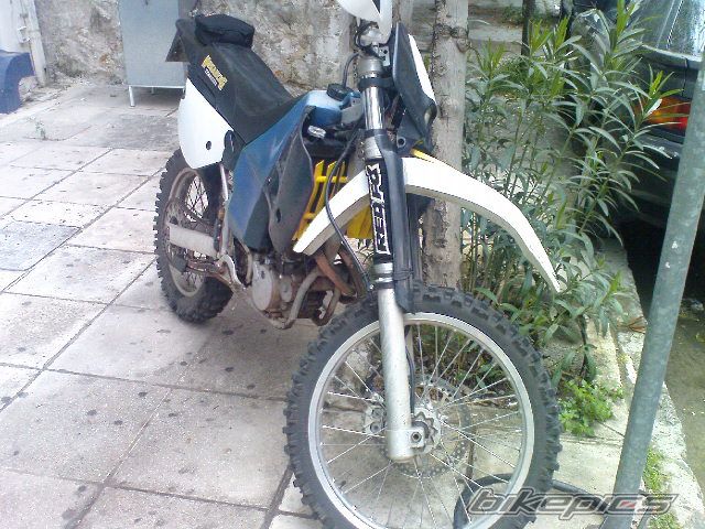 Photo 1635051