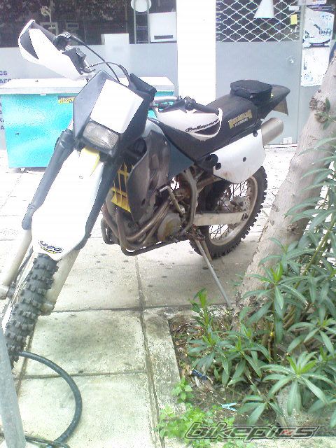 Photo 1635052