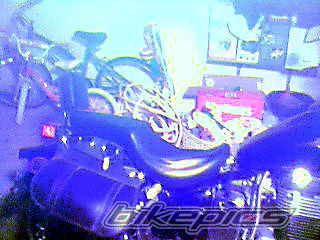Photo 1635057