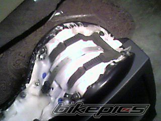 Photo 1635060