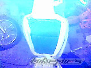Photo 1635063