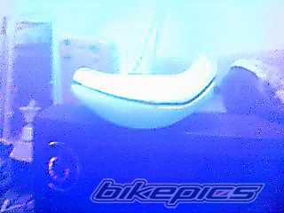 Photo 1635065