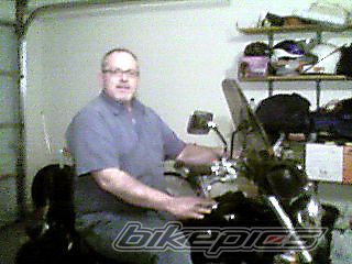 Photo 1635071