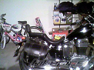 Photo 1635072