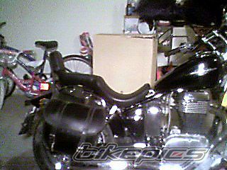Photo 1635073