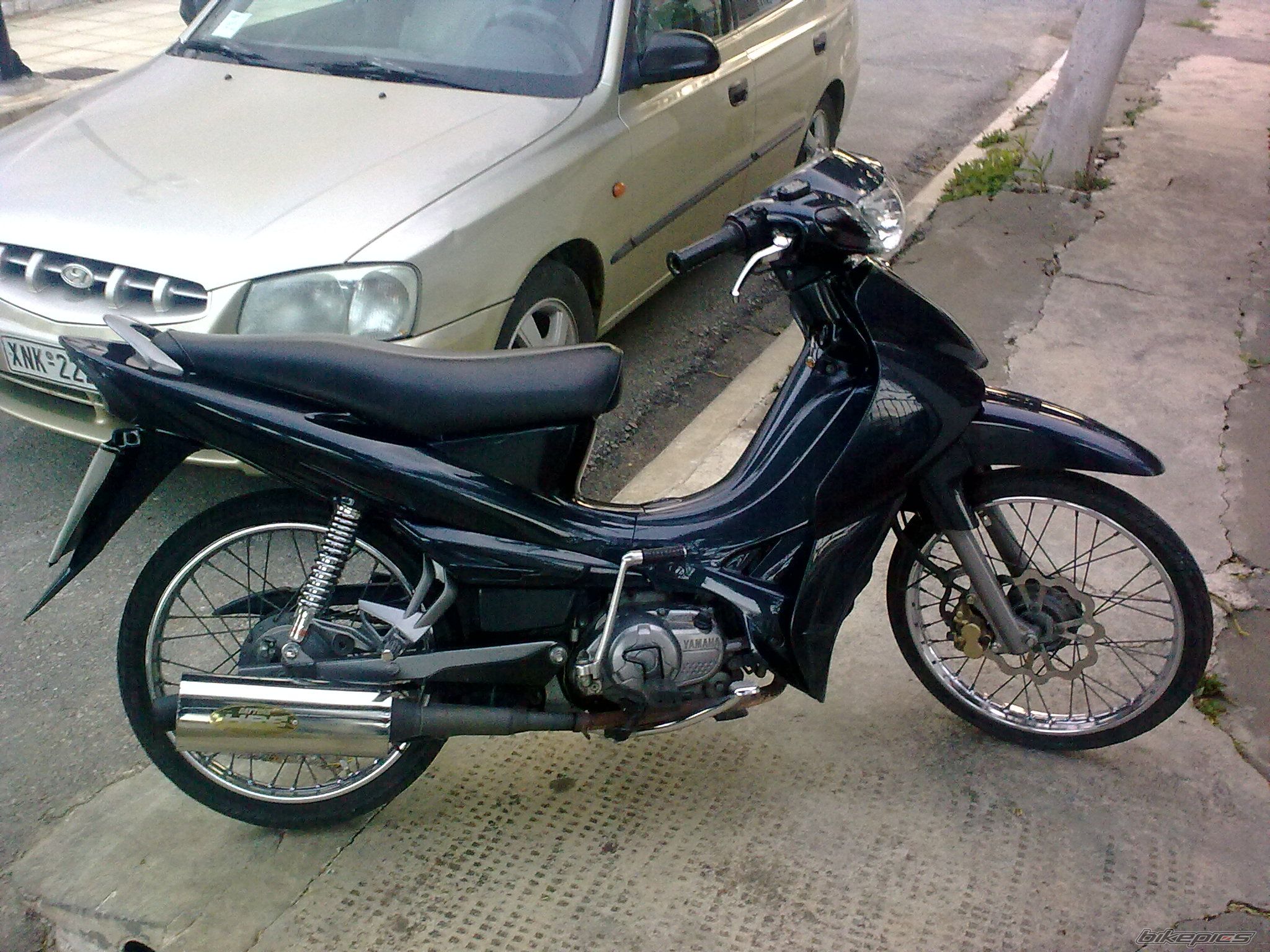 Photo 1635078