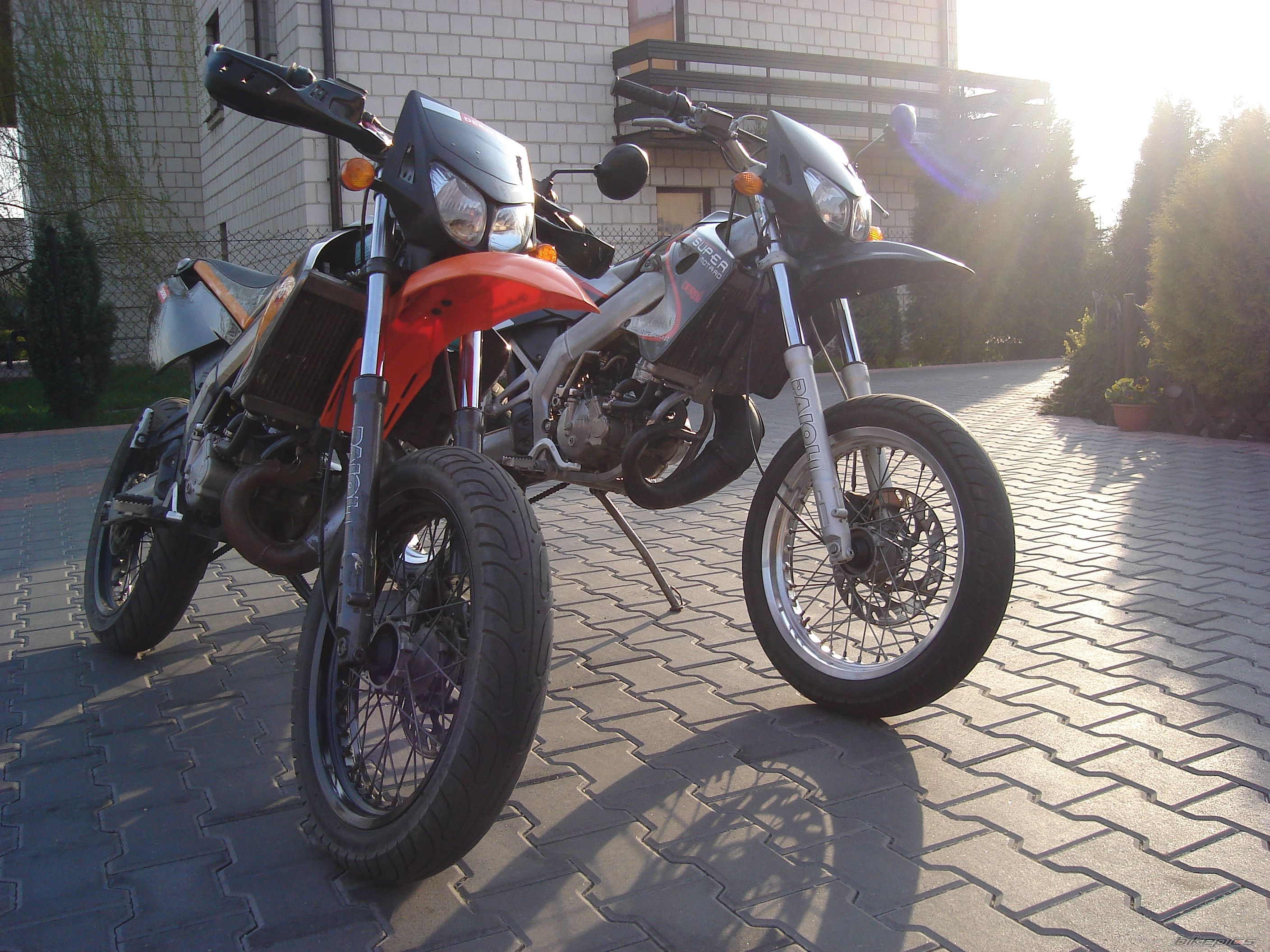 Photo 1635088
