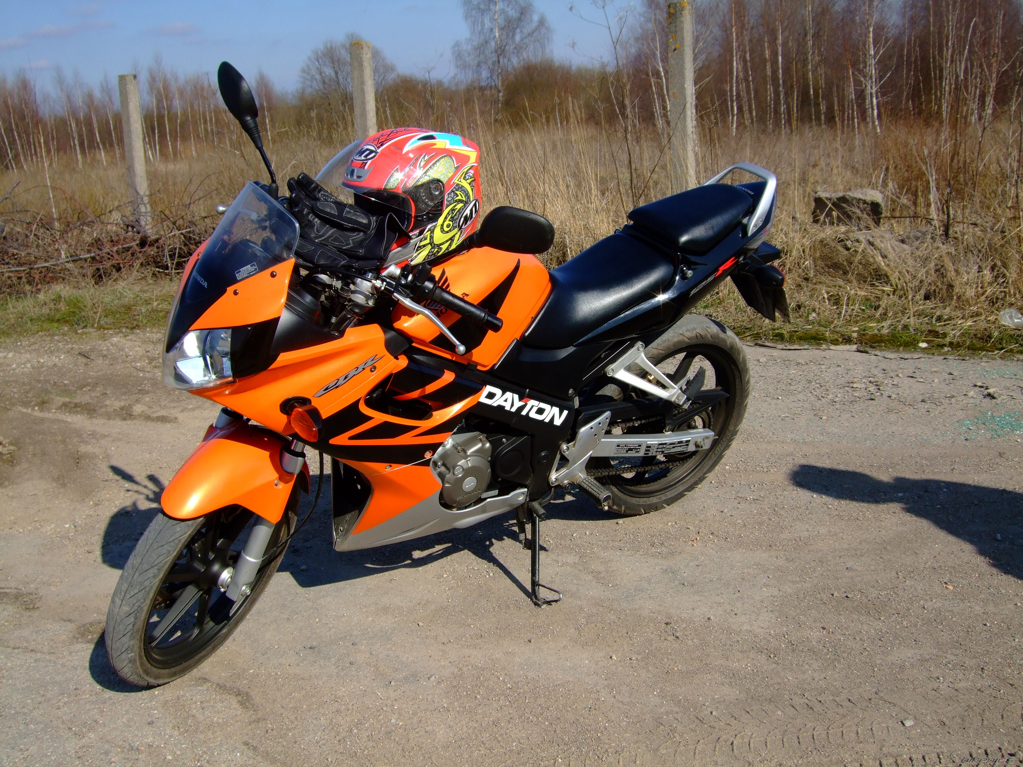 Bike Photo 1635089