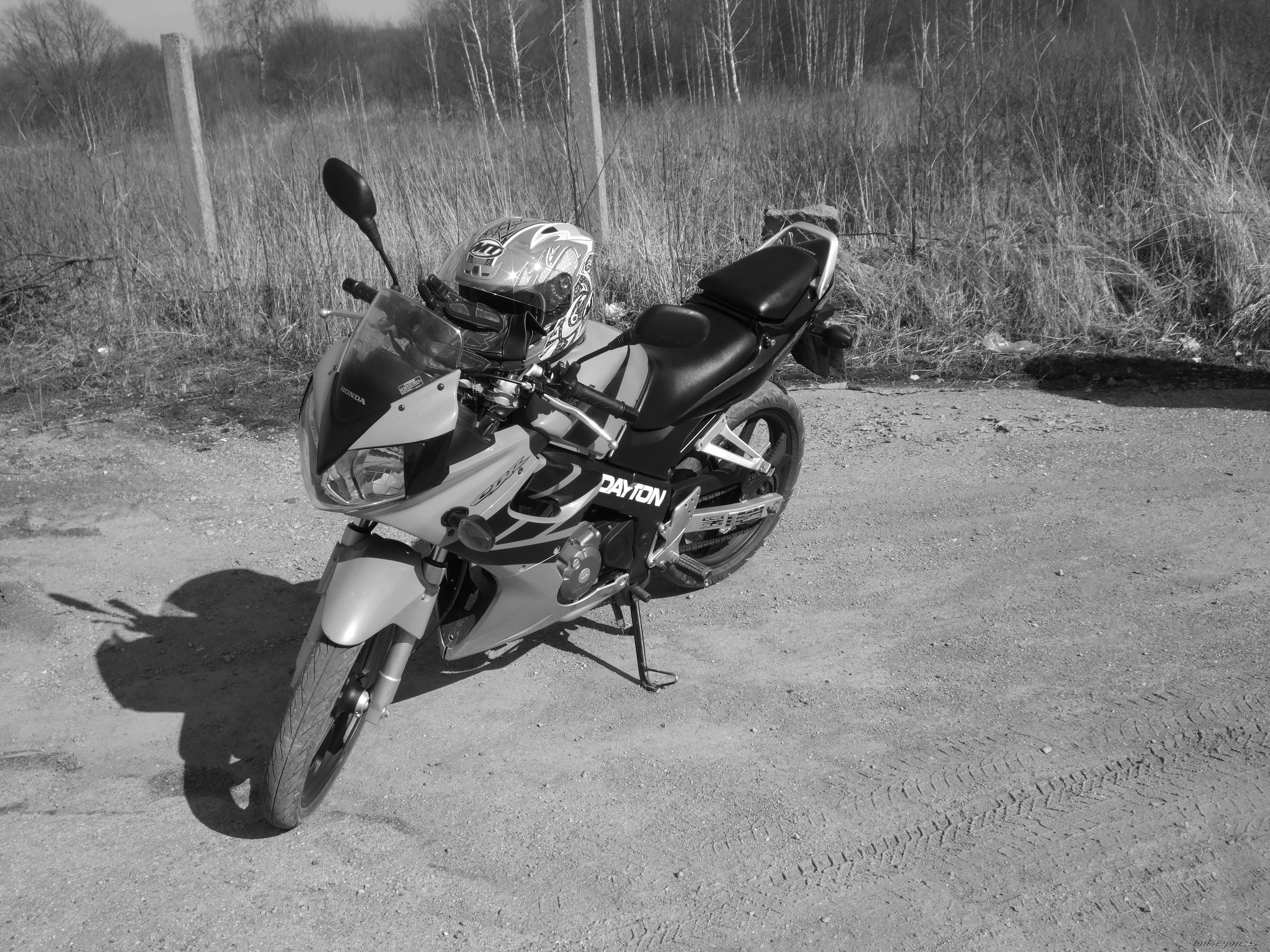 Photo 1635090
