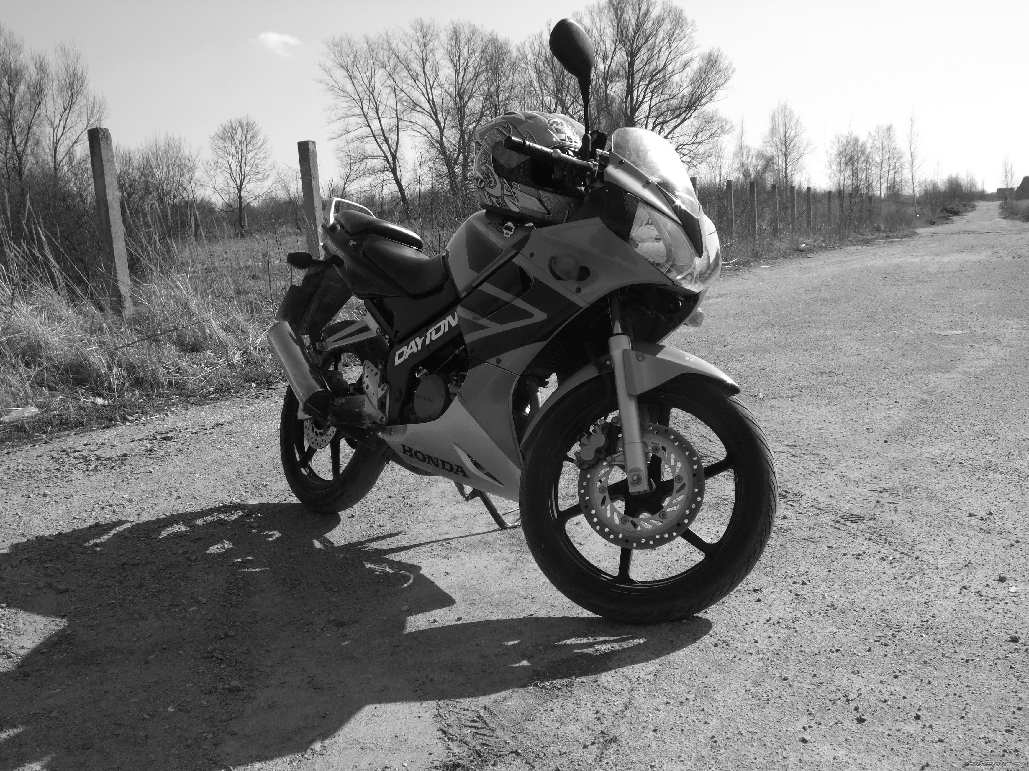 Photo 1635091