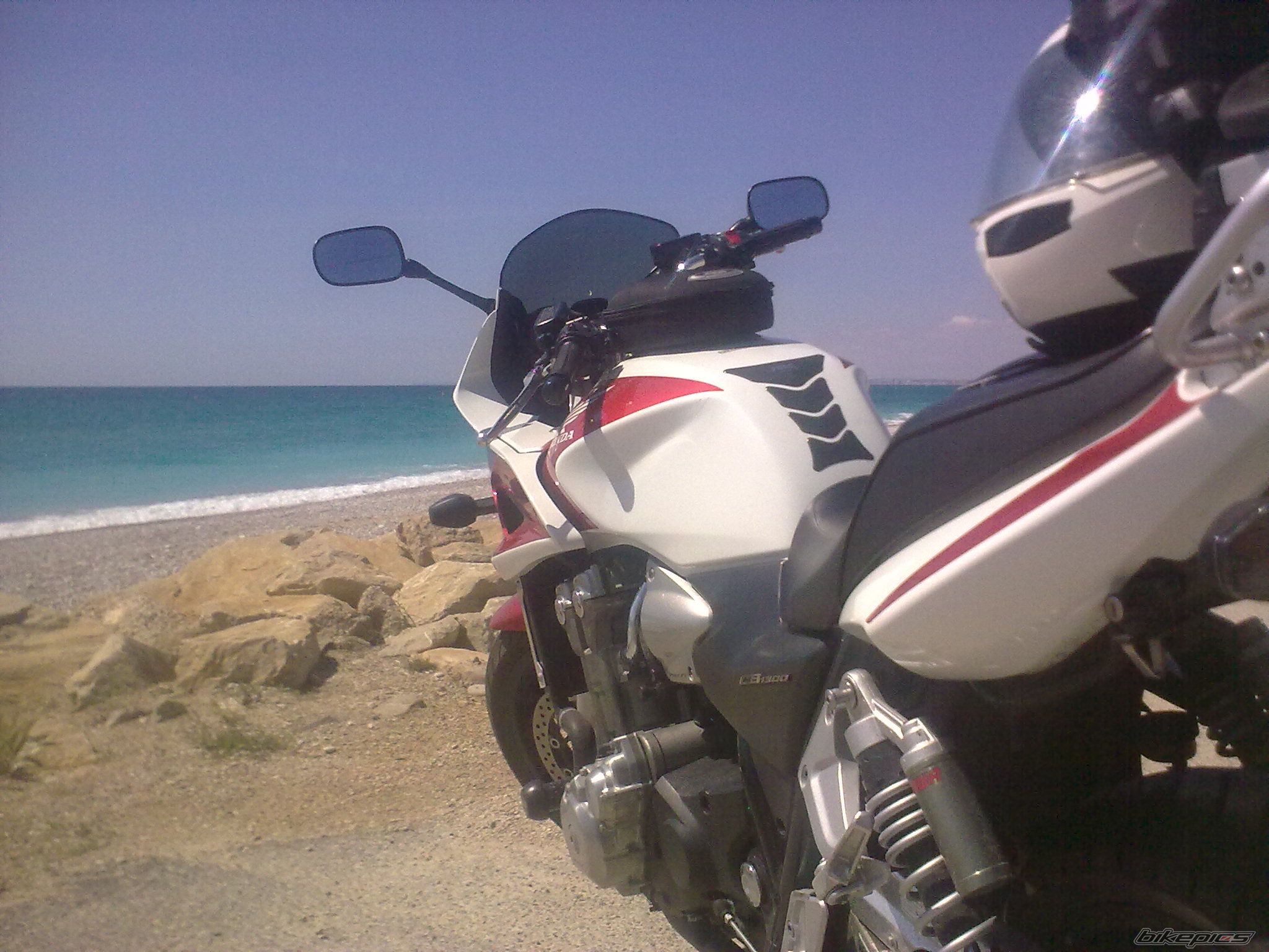 Bike Photo 1635093