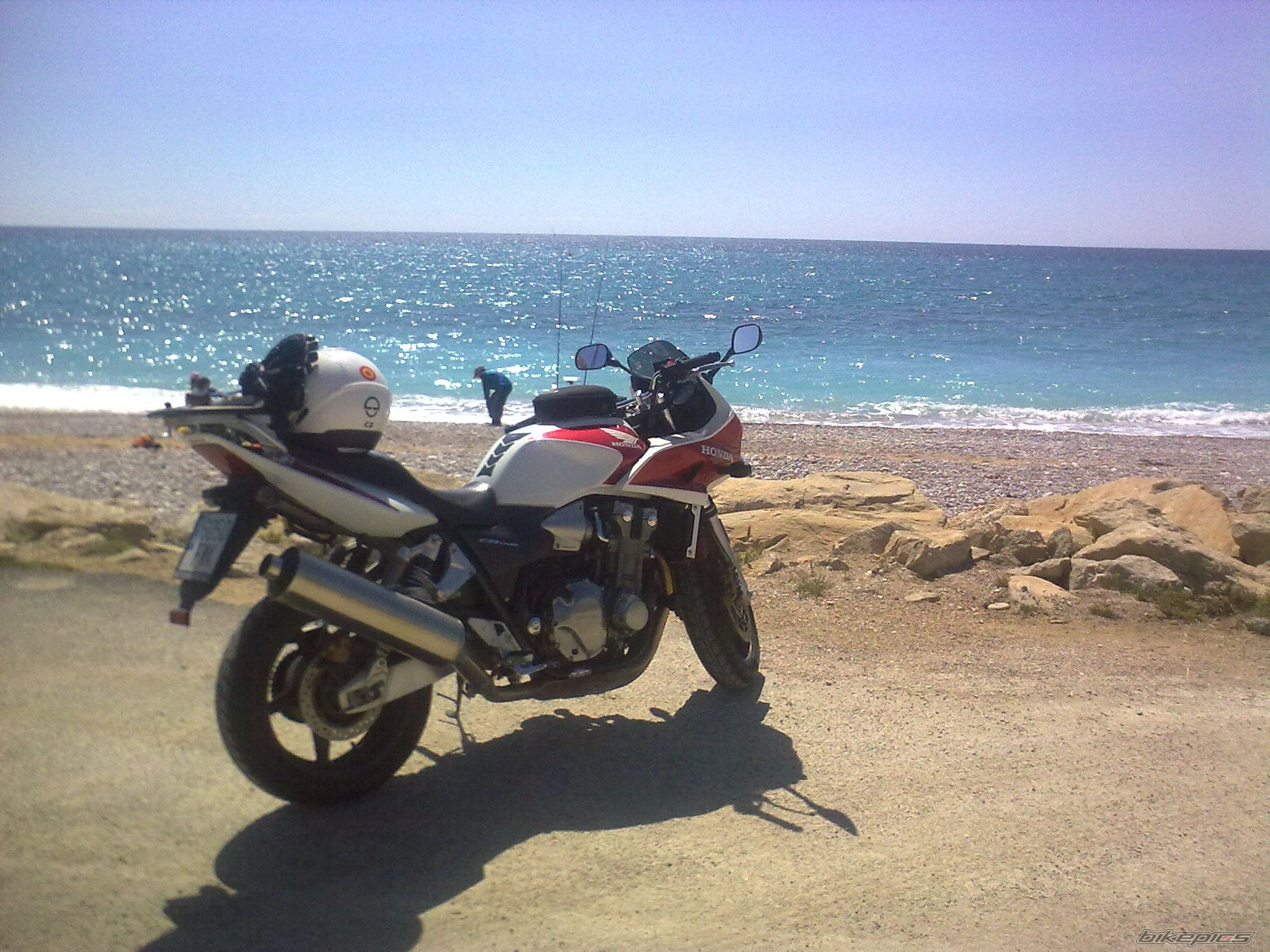 Bike Photo 1635094