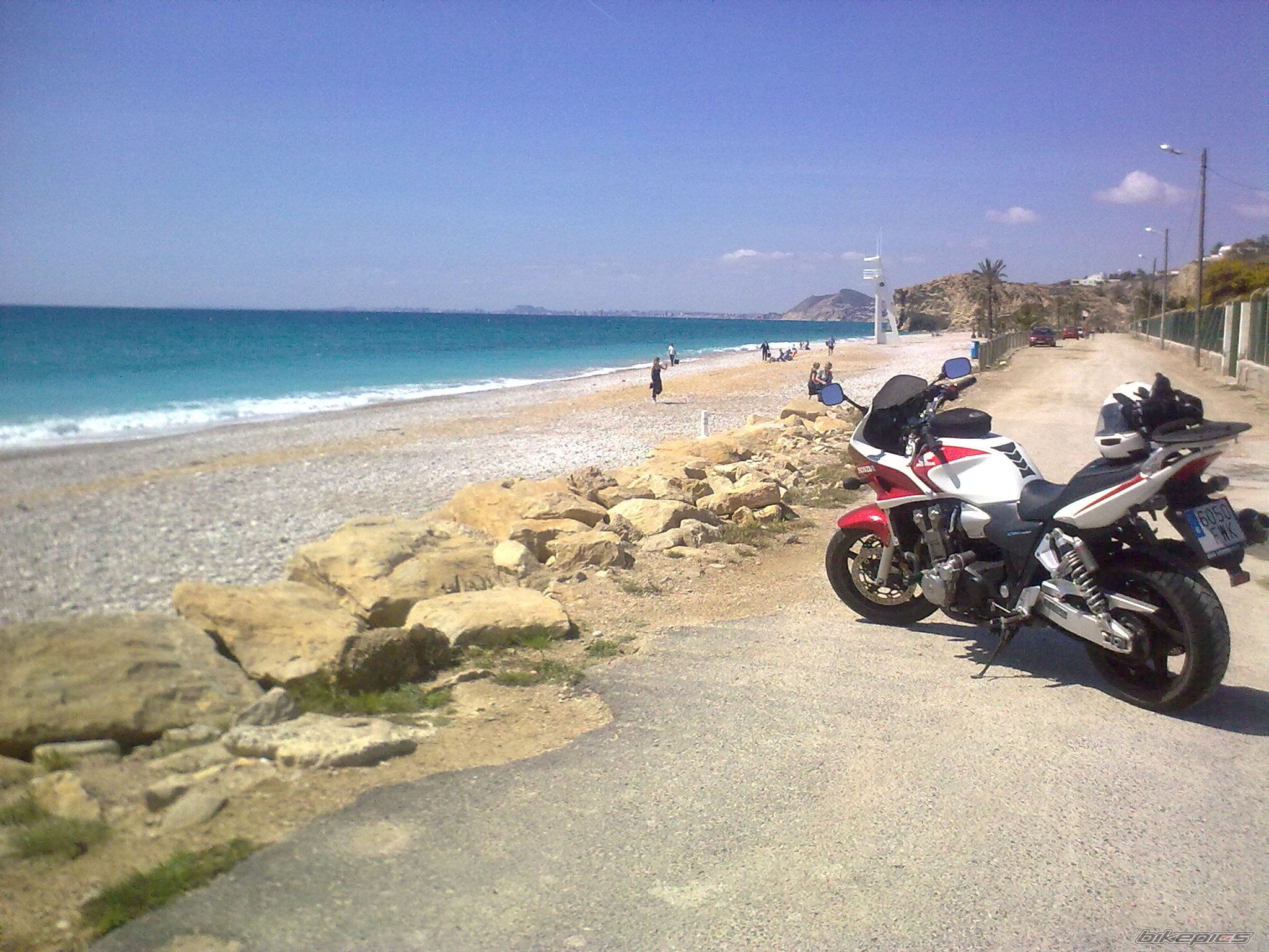 Bike Photo 1635096
