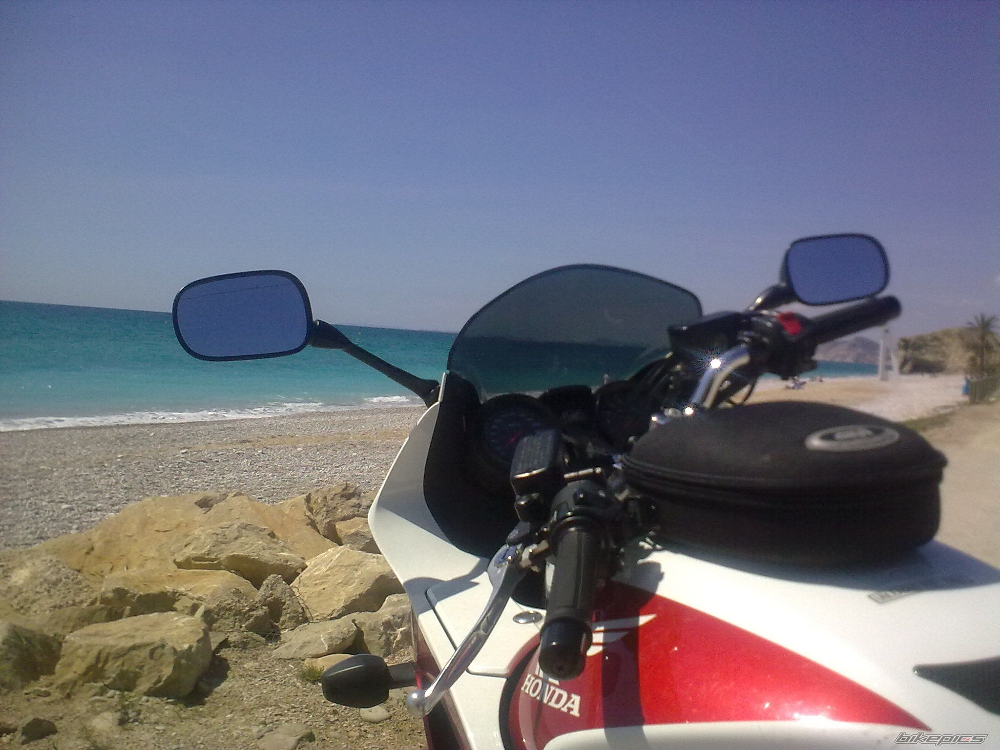 Bike Photo 1635097