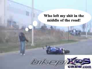 Bike Photo 16351