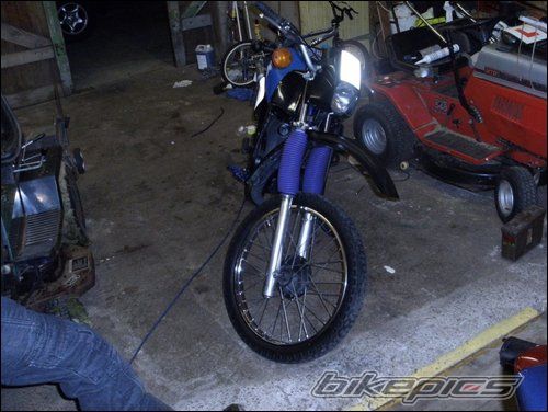 Photo 1635102