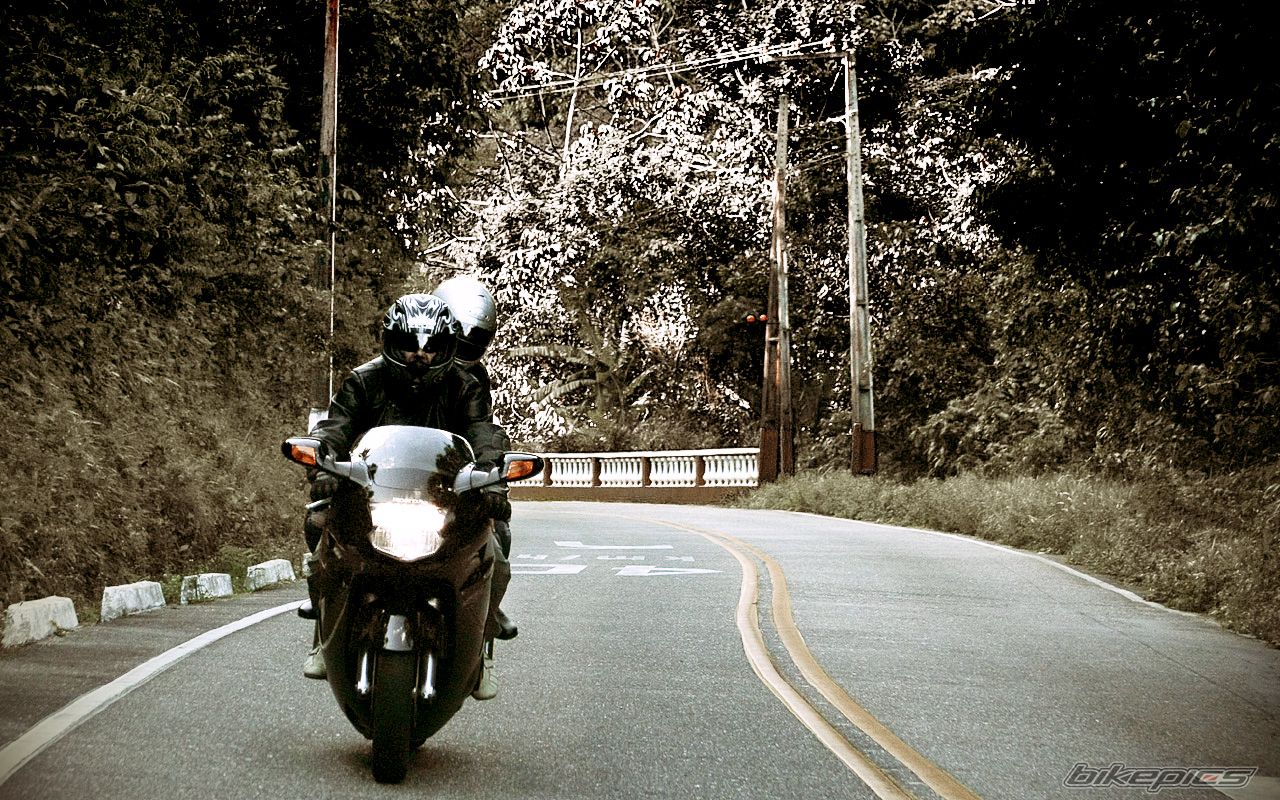 Bike Photo 1635103