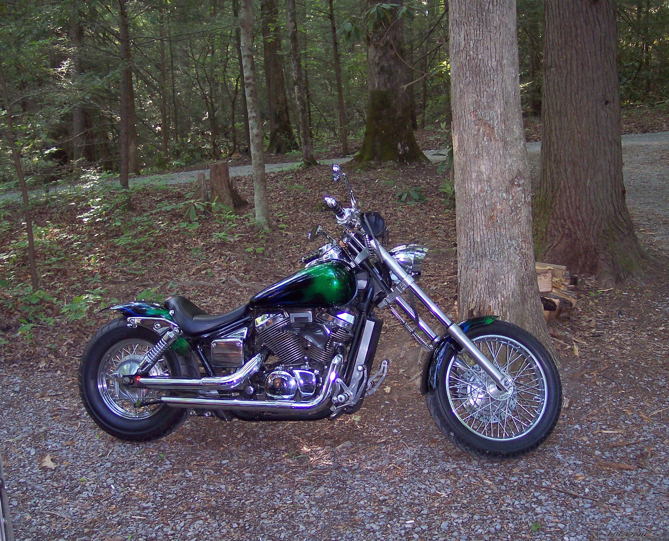 Photo 1635110