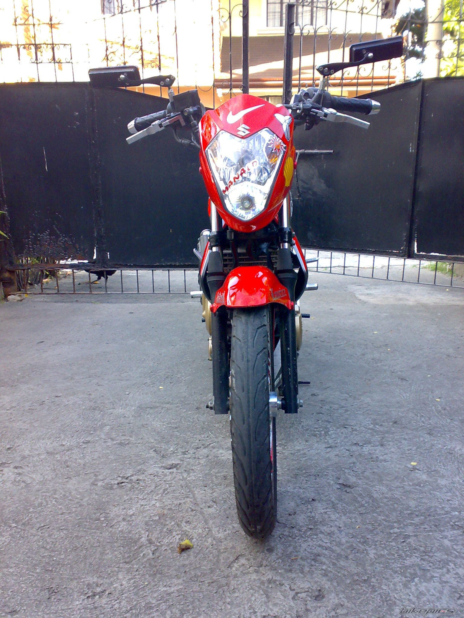 Photo 1635114