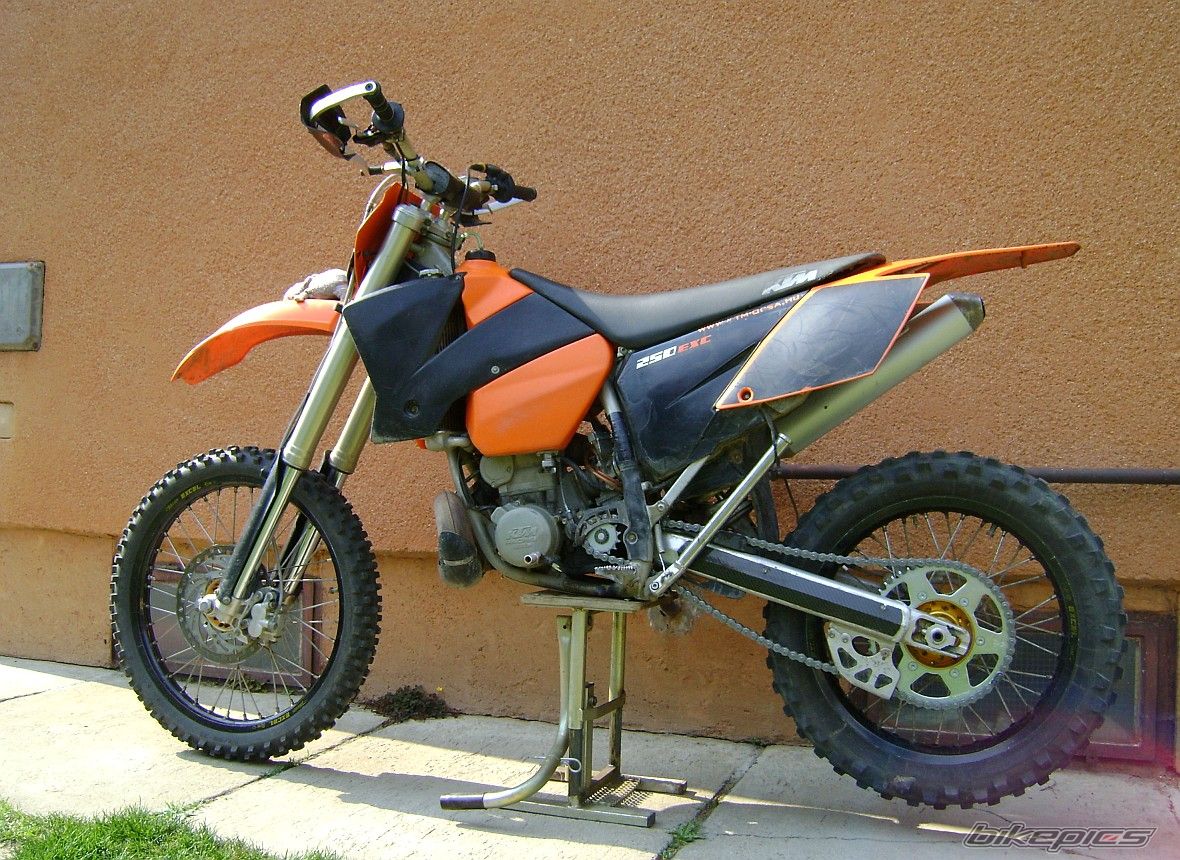 Bike Photo 1635137
