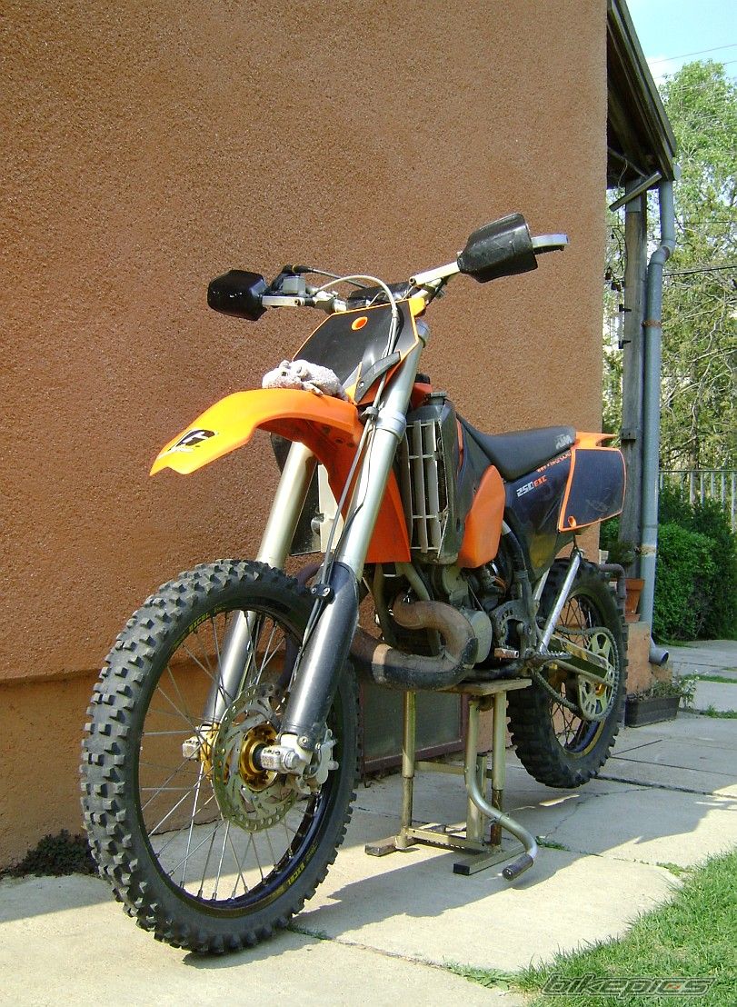 Bike Photo 1635138