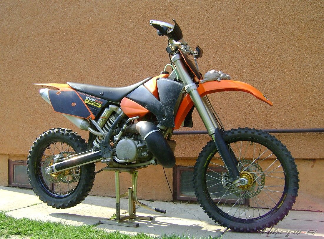 Bike Photo 1635139